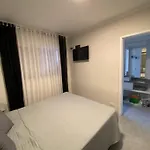 Flat Completo - Residence - Ibirapuera-Sao Paulo